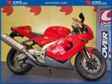 APRILIA RSV 1000 Finanziabile - Rosso - 4928