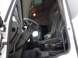 IVECO STRALIS AS440S48