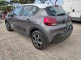 CITROEN C3 1.2 EAT6 S&S Feel Pack CARPLAY,CRUISE,CLIMA ..