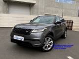 LAND ROVER Range Rover Velar 3.0D V6 275 CV sport 4WD TETTUCCIO,KM CERTIFICATI.