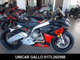 APRILIA RS 660 2023