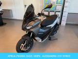 APRILIA SR 125 GT SPORT EURO 5 - NUOVO IN PRONTA CONSEGNA!