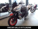 APRILIA SR 200 SPORT