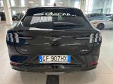 FORD Mustang Mach-E AWD Elettrico Standard 269CV