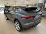 JAGUAR E-Pace 2.0 Diesel  150cv. 4X4  aut. SE , Km 55.000