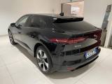 JAGUAR I-Pace EV 90 kWh 400cv. Auto AWD (4X4) SE ,Km 27.000