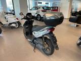 KYMCO Agility  50 R16, 4 Tempi, UNICO PROPRIETARIO, PRONTA CONSEGNA!