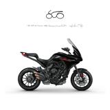 MV AGUSTA Turismo Veloce 800 R 2023