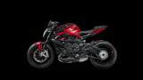 MV AGUSTA Brutale 800 RR