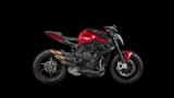 MV AGUSTA Brutale 800 RR