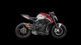 MV AGUSTA Brutale 800 RR