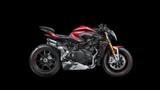 MV AGUSTA Brutale 1000 RR