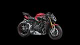 MV AGUSTA Brutale 1000 RR