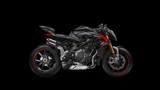 MV AGUSTA Brutale 1000 RR