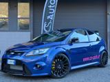 FORD Focus 2.5T (305CV) 3p. RS