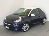 OPEL Adam 1.2 70 CV Jam NEOPATENTATI