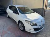 VENDO Auto a Iglesias – foto 1