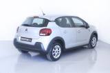 CITROEN C3 PureT. 83 S&S You! NEOPATENTATI PRONTA CONSEGNA