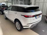 LAND ROVER Range Rover Evoque 2.0  Diesel 150cv.  4X4 , Km 44.000