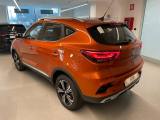 MG ZS CONFORT 1.5 benzina 106cv NUOVA DA ORDINARE!