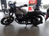 MOTO GUZZI V7 STONE