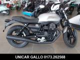 MOTO GUZZI V7 STONE