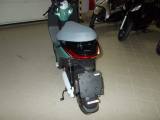 PIAGGIO 1 Active 60KM/H