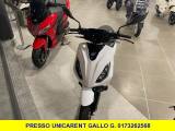 PIAGGIO 1 Active PIAGGIO  IACTIVE 60KMH elettrica