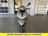 PIAGGIO Beverly 300 i.e. BEVERLY 300 HPE E5