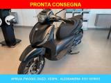 PIAGGIO Beverly 300 i.e. S EURO 5 - NUOVO IN PRONTA CONSEGNA!