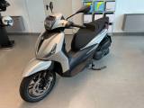 PIAGGIO Beverly 400 i.e. EURO 5 - NUOVO IN PRONTA CONSEGNA!