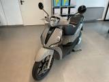 PIAGGIO Liberty 125 EURO 5 - NUOVO IN PRONTA CONSEGNA!