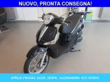 PIAGGIO Liberty 125 EURO 5 - NUOVO IN PRONTA CONSEGNA!