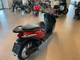 PIAGGIO Liberty 125 EURO 5 - NUOVO IN PRONTA CONSEGNA!