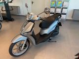 PIAGGIO Liberty 50 EURO 5 - NUOVO IN PRONTA CONSEGNA!