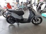 PIAGGIO Liberty S 50 SPORT