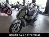 PIAGGIO Liberty S 50 SPORT