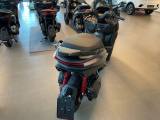 PIAGGIO MP3 400 S