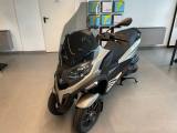 PIAGGIO MP3 530