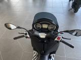 PIAGGIO MP3 LT 300 MP3 300 HPE SPORT E5