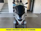 PIAGGIO MP3 LT 300 MP3 300 HPE SPORT E5