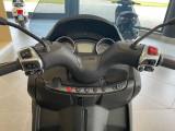 PIAGGIO MP3 MP3 400 SPORT HPE