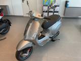 VESPA Elettrica ZERO EMISSIONI - PRONTA CONSEGNA!