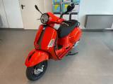 VESPA GTS 125 SUPER SPORT EURO 5 - NUOVO IN PRONTA CONSEGNA!