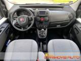 FIAT Qubo 1.4 8V 77 CV Lounge