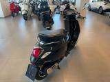 VESPA Sprint 125 Euro 5 - PRONTA CONSEGNA!