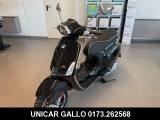 VESPA Sprint 125 Euro 5 - PRONTA CONSEGNA!