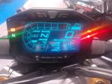 SUZUKI GSX S 1000 2023 EURO 5