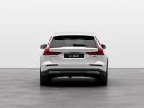 VOLVO V60 Cross Country B4 (d) AWD automatico Core - MY24