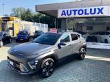 HYUNDAI Kona 1.0 T-GDI X-TECH My'25